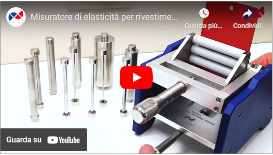 I 10 migliori strumenti di misura per la tua verniciatura industriale -  Sama Tools