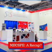 MECSPE A Recap measuring and control instruments